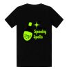 AWDis Kids 150 T-Shirt Thumbnail