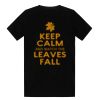 AWDis Kids 150 T-Shirt Thumbnail