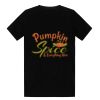 AWDis Kids 150 T-Shirt Thumbnail