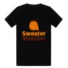 AWDis Kids 150 T-Shirt Thumbnail
