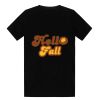 AWDis Kids 150 T-Shirt Thumbnail
