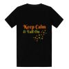 AWDis Kids 150 T-Shirt Thumbnail