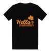 AWDis Kids 150 T-Shirt Thumbnail