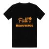 AWDis Kids 150 T-Shirt Thumbnail