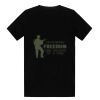 AWDis Kids 150 T-Shirt Thumbnail