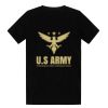 AWDis Kids 150 T-Shirt Thumbnail
