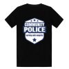 AWDis Kids 150 T-Shirt Thumbnail