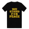 AWDis Kids 150 T-Shirt Thumbnail