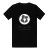 AWDis Kids 150 T-Shirt Thumbnail