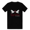 AWDis Kids 150 T-Shirt Thumbnail