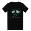 AWDis Kids 150 T-Shirt Thumbnail