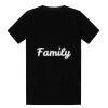 AWDis Kids 150 T-Shirt Thumbnail