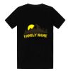AWDis Kids 150 T-Shirt Thumbnail