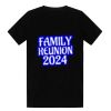 AWDis Kids 150 T-Shirt Thumbnail