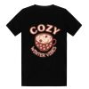 AWDis Kids 150 T-Shirt Thumbnail