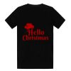 AWDis Kids 150 T-Shirt Thumbnail