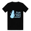 AWDis Kids 150 T-Shirt Thumbnail