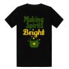 AWDis Kids 150 T-Shirt Thumbnail
