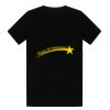 AWDis Kids 150 T-Shirt Thumbnail