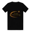 AWDis Kids 150 T-Shirt Thumbnail