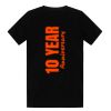 AWDis Kids 150 T-Shirt Thumbnail