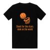 AWDis Kids 150 T-Shirt Thumbnail