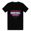 AWDis Kids 150 T-Shirt Thumbnail