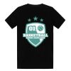 AWDis Kids 150 T-Shirt Thumbnail