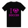 AWDis Kids 150 T-Shirt Thumbnail