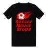 AWDis Kids 150 T-Shirt Thumbnail