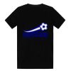 AWDis Kids 150 T-Shirt Thumbnail