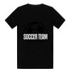 AWDis Kids 150 T-Shirt Thumbnail