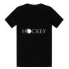 AWDis Kids 150 T-Shirt Thumbnail