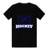 AWDis Kids 150 T-Shirt Thumbnail