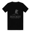 AWDis Kids 150 T-Shirt Thumbnail