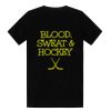 AWDis Kids 150 T-Shirt Thumbnail