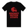 AWDis Kids 150 T-Shirt Thumbnail