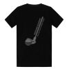 AWDis Kids 150 T-Shirt Thumbnail