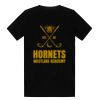 AWDis Kids 150 T-Shirt Thumbnail
