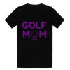 AWDis Kids 150 T-Shirt Thumbnail