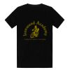 AWDis Kids 150 T-Shirt Thumbnail
