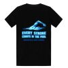 AWDis Kids 150 T-Shirt Thumbnail