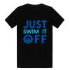 AWDis Kids 150 T-Shirt Thumbnail