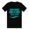 AWDis Kids 150 T-Shirt Thumbnail