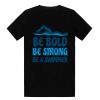 AWDis Kids 150 T-Shirt Thumbnail