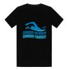 AWDis Kids 150 T-Shirt Thumbnail