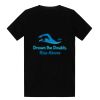 AWDis Kids 150 T-Shirt Thumbnail