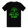 AWDis Kids 150 T-Shirt Thumbnail