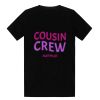AWDis Kids 150 T-Shirt Thumbnail