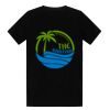 AWDis Kids 150 T-Shirt Thumbnail